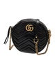 Gucci Double G Marmont