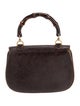 Gucci Bamboo 1947 Medium