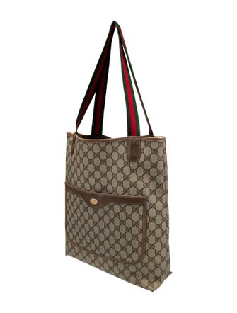 Gucci GG Plus Ophidia