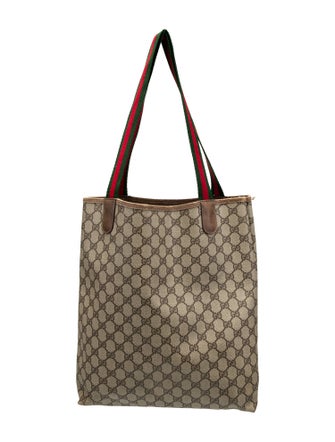 Gucci GG Plus Ophidia