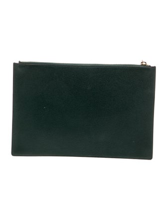 Gucci Interlocking G Horsebit Zumi