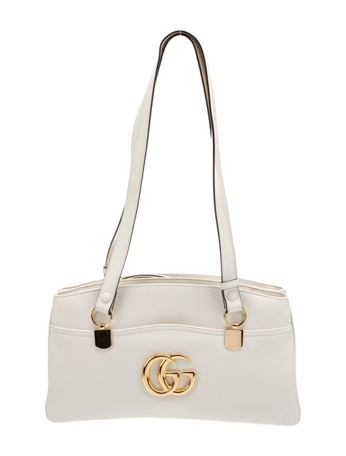 Gucci Double G Arli Large