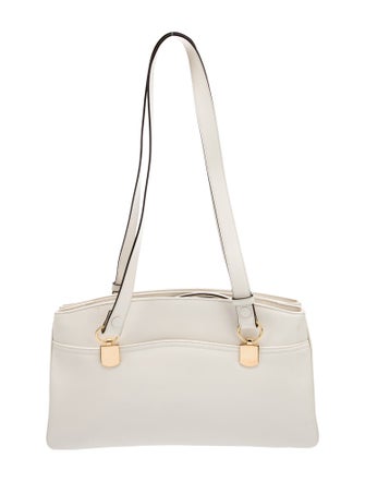 Gucci Double G Arli Large