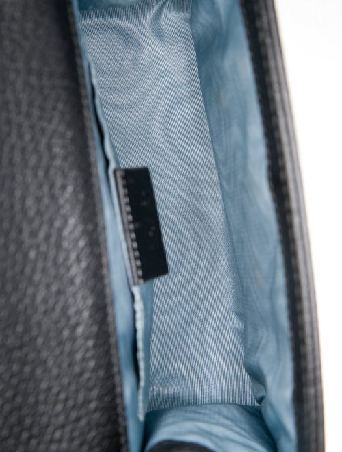 Gucci Bee Padlock Small