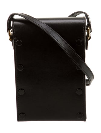 Gucci 1955 Horsebit Horsebit 19 Mini