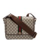 Gucci Messenger Bag Medium