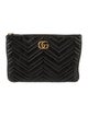 Gucci Double G Marmont