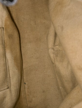 Gucci Interlocking G Soho