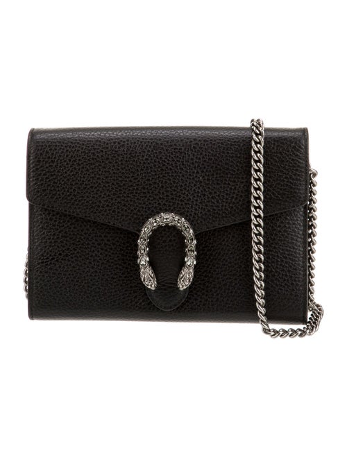 Gucci Dionysus Dionysus Mini