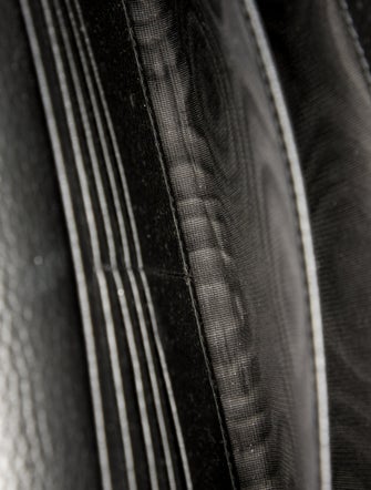 Gucci Dionysus Dionysus Mini