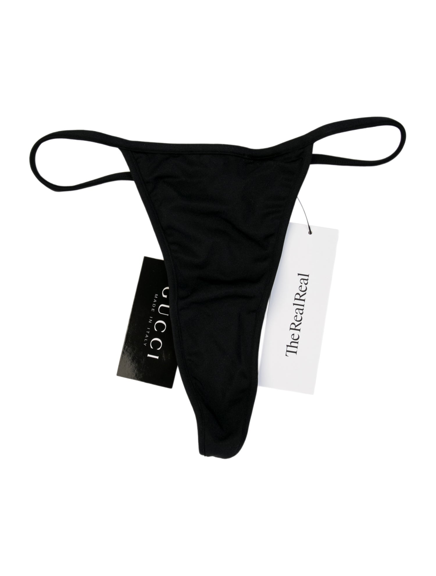 Gucci Vintage 1997 Bottoms