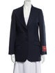 Gucci Blazer