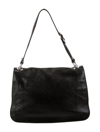 Gucci Interlocking G Blondie