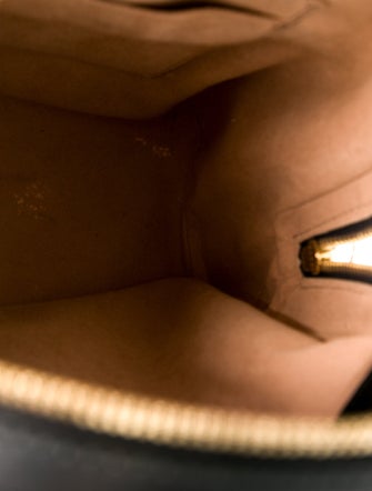 Gucci GG Supreme Backpack