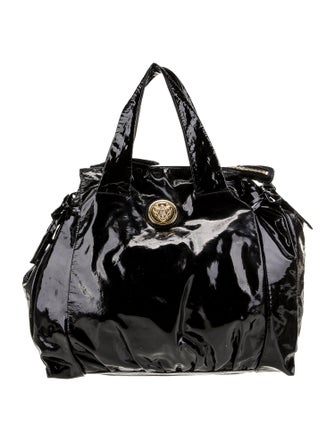 Gucci Hysteria Hysteria