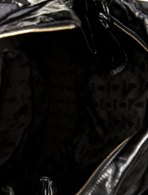 Gucci Hysteria Hysteria