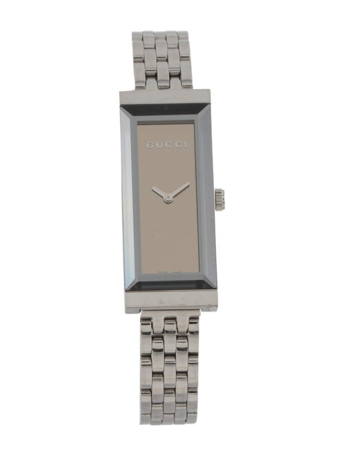 Gucci G-Frame Watch