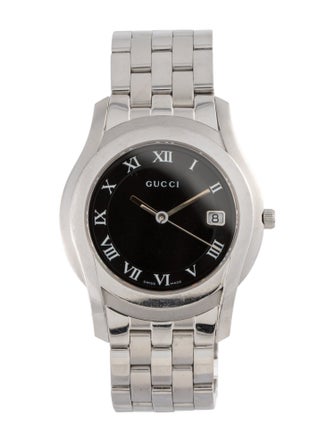 Gucci G-Class Watch