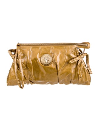 Gucci Hysteria Hysteria