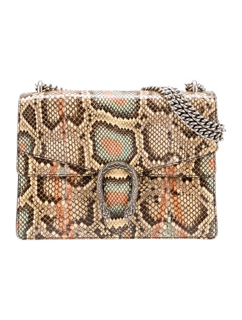 Gucci Dionysus Dionysus Small