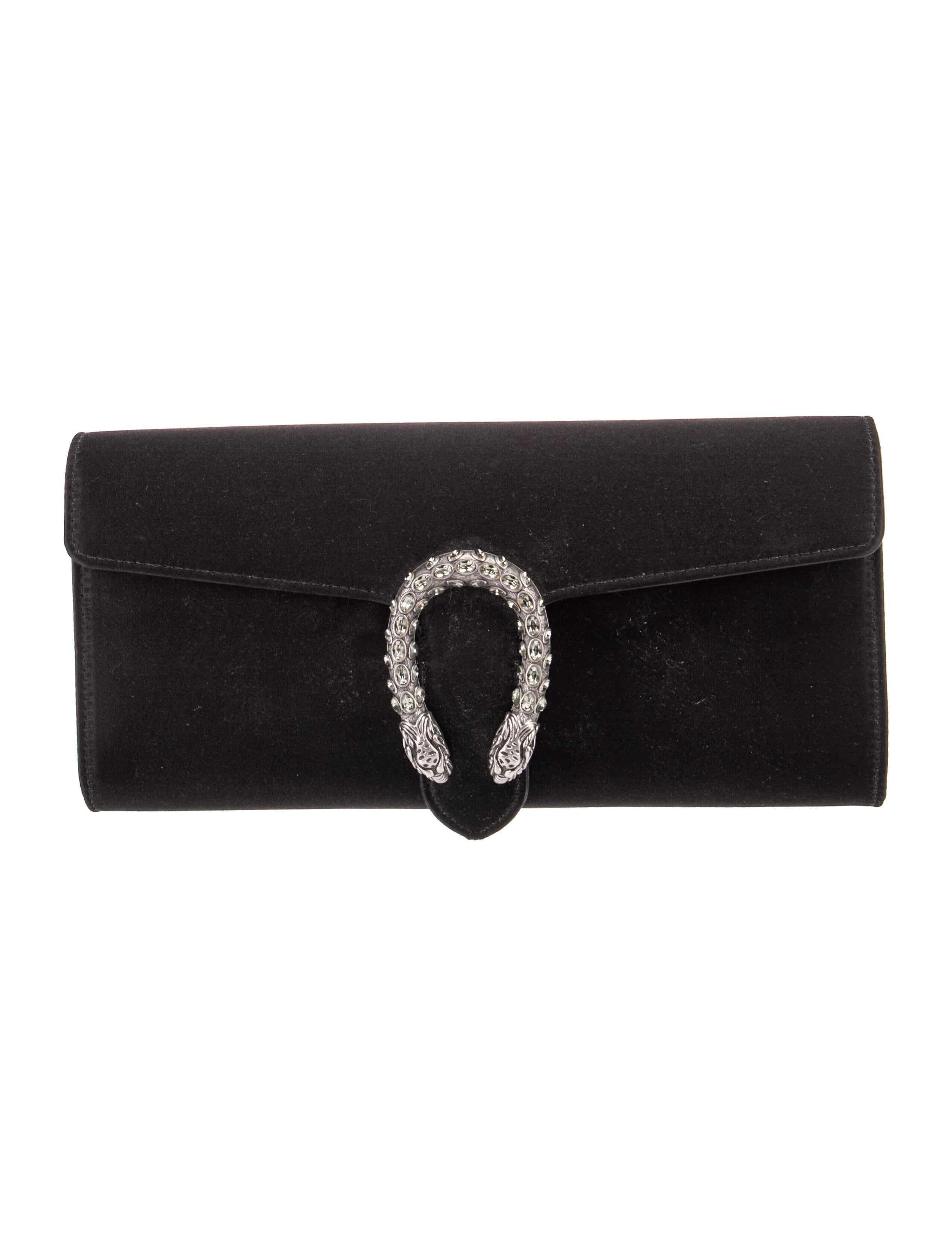 Gucci Dionysus Dionysus