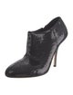 Gucci Sequins Sequin Embellishments Pumps