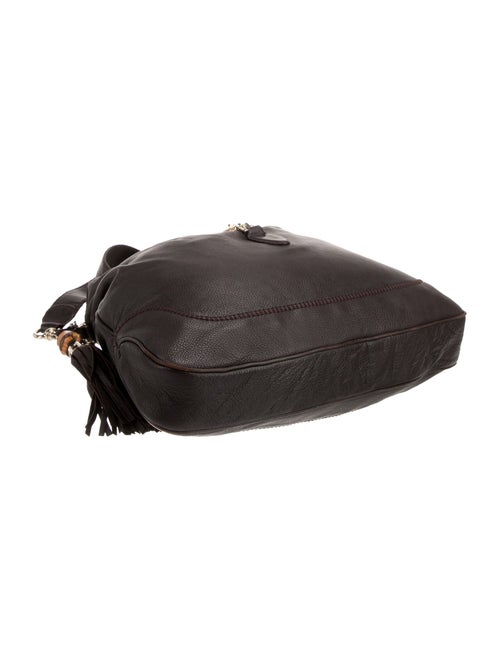 Gucci Bamboo New Jackie