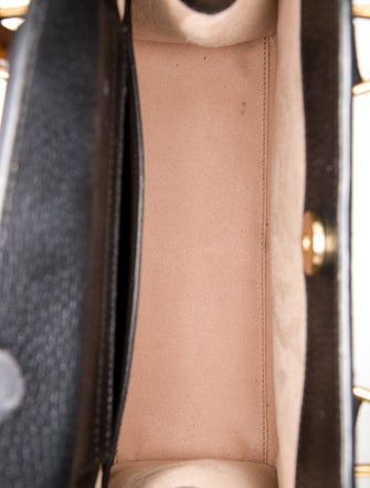 Gucci Double G Diana Small