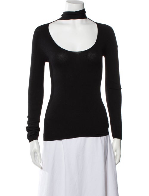 Gucci Vintage Late 1990's - Early 2000's Top