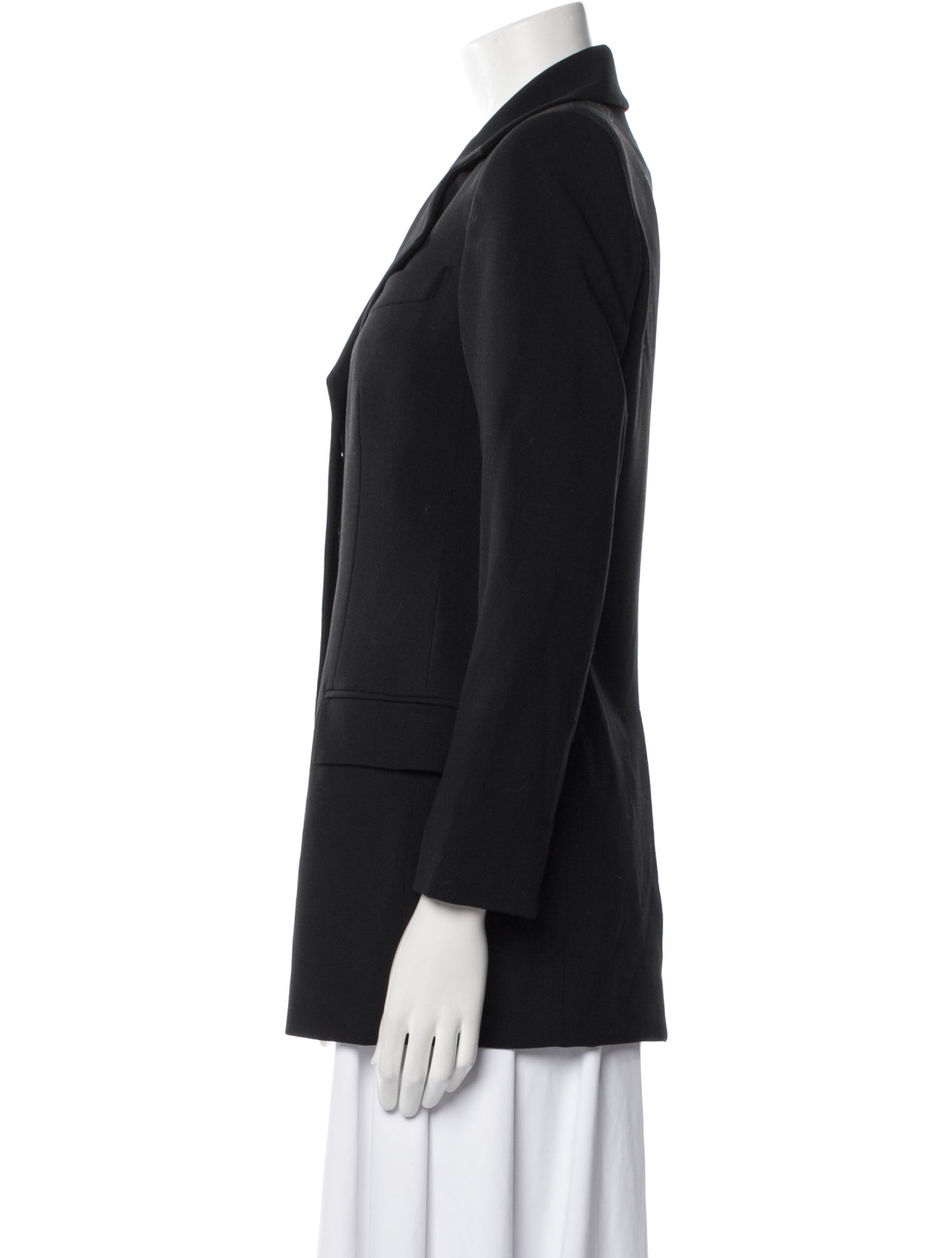 Gucci Vintage 1998 Jacket