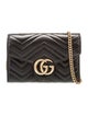 Gucci Double G Marmont