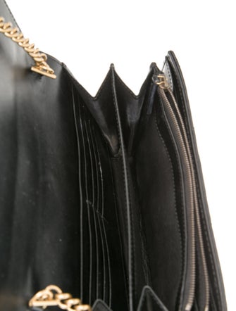 Gucci Double G Marmont