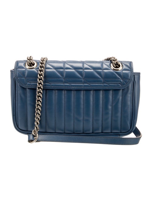 Gucci GG Marmont Small