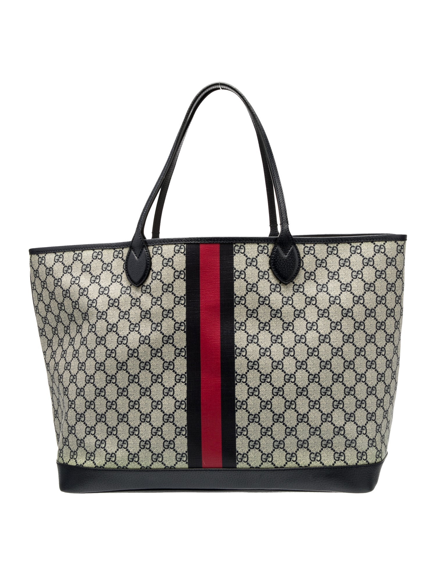 Gucci Ophidia Large