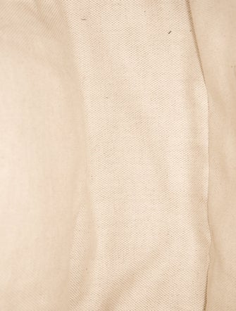 Gucci Interlocking G Soho Large