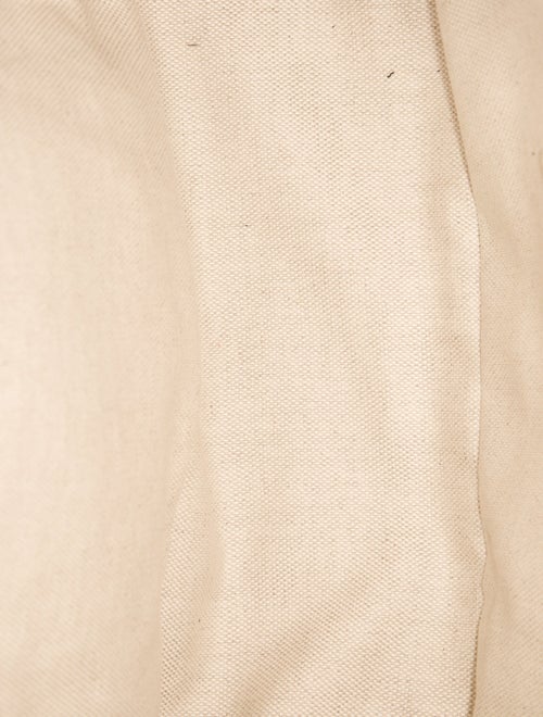 Gucci Interlocking G Soho Large