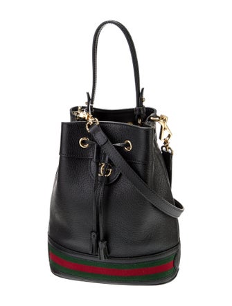 Gucci Web Ophidia
