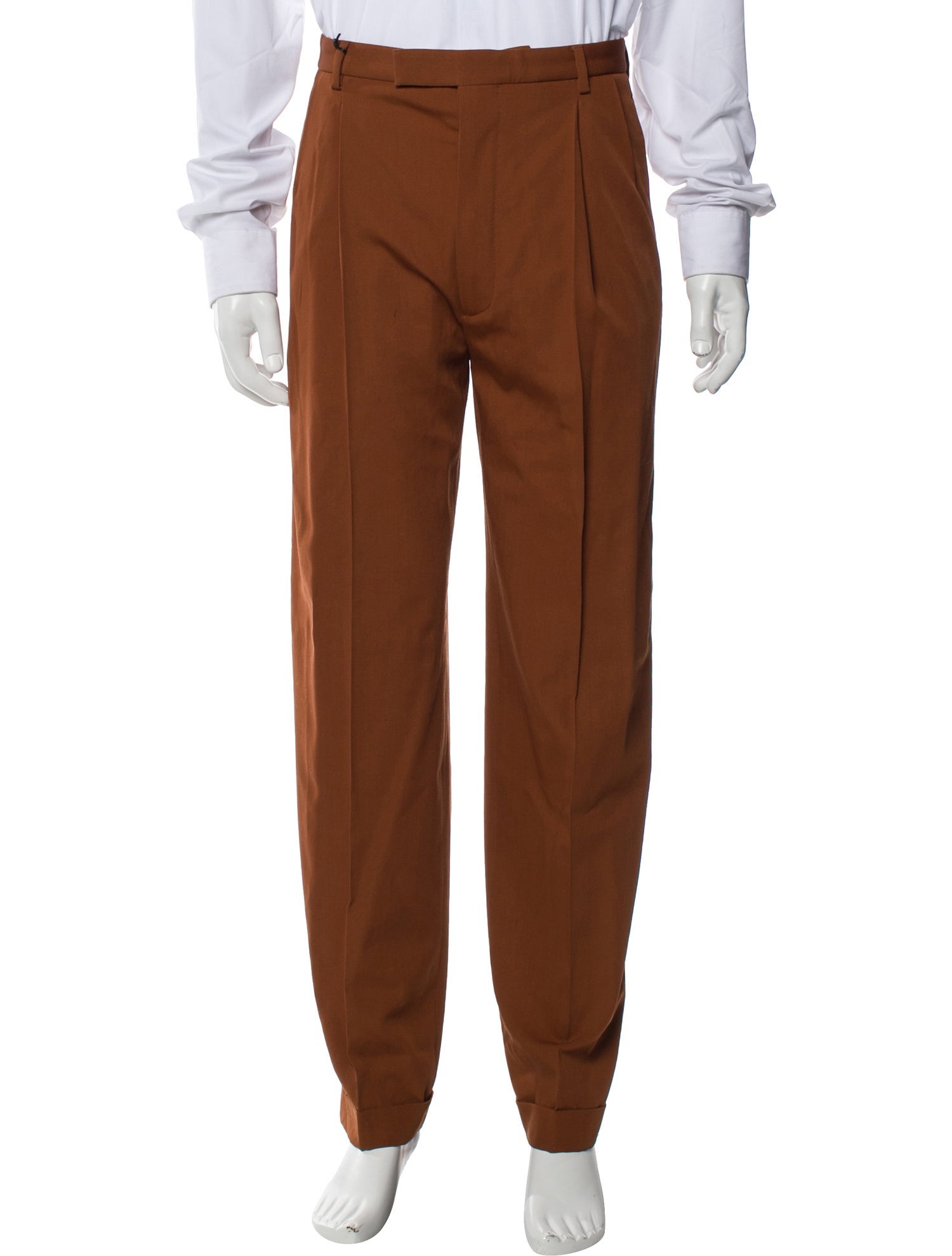 Gucci 2022 Pants w/ Tags