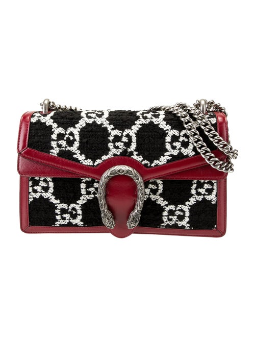 Gucci GG Dionysus Small