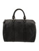 Gucci GG Signature Joy Boston Medium