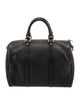 Gucci GG Signature Joy Boston Medium