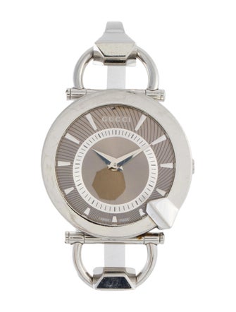 Gucci Chiodo Watch