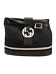 Gucci Mesh Shoulder Bag