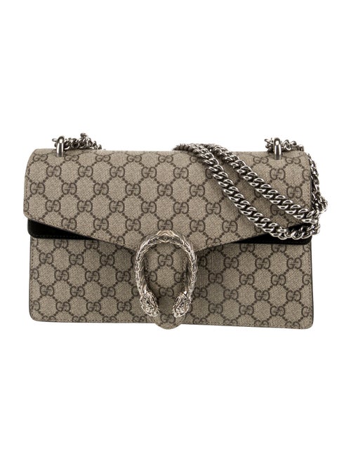 Gucci Dionysus Mini