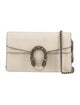Gucci Dionysus Dionysus