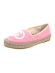Gucci Espadrilles