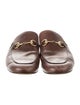 Gucci Slippers