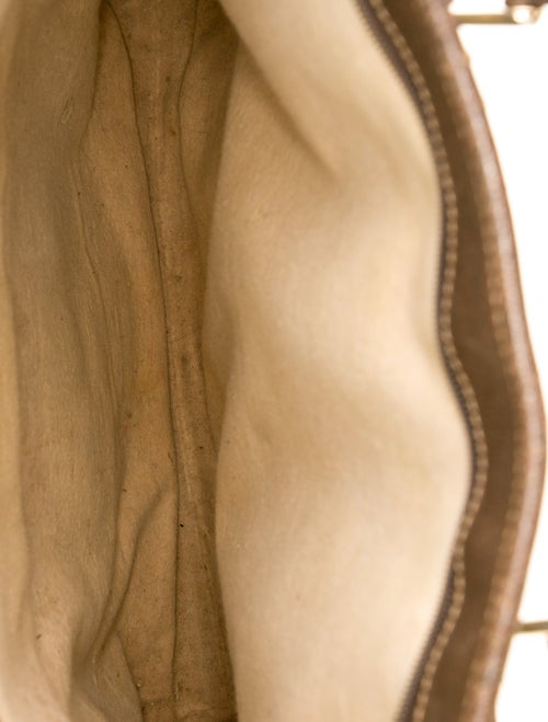 Gucci GG Plus Ophidia Vintage