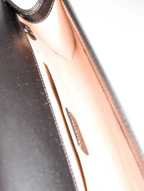 Gucci Running GG Broadway