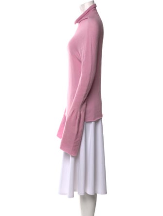 Gucci Vintage 2000's Sweater